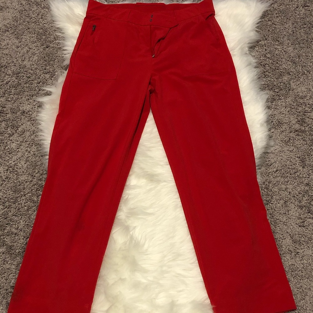 Athleta pants